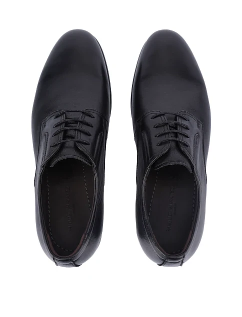 Туфлі Miguel Miratez - фото 4 - Miraton