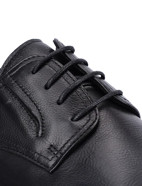 Туфлі Miguel Miratez - фото 5 - Miraton