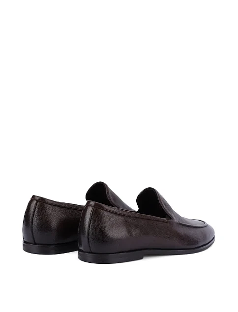 Туфлі Miguel Miratez - фото 3 - Miraton