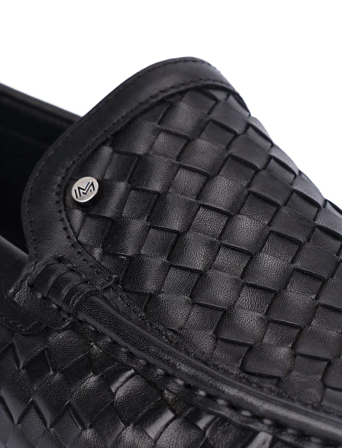 Мокасини Miguel Miratez - фото 5 - Miraton