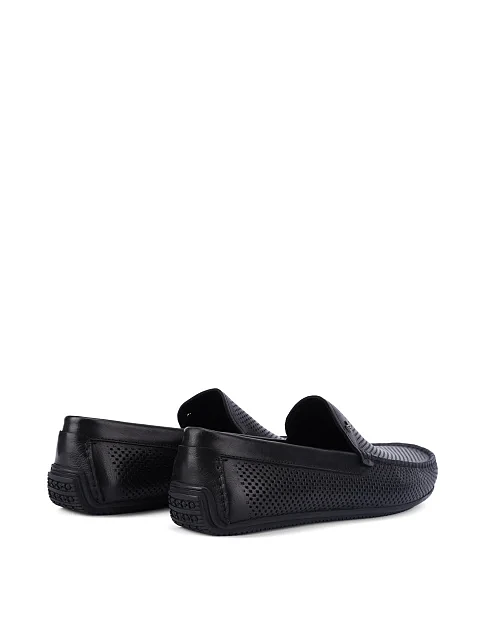 Мокасини Miguel Miratez - фото 3 - Miraton