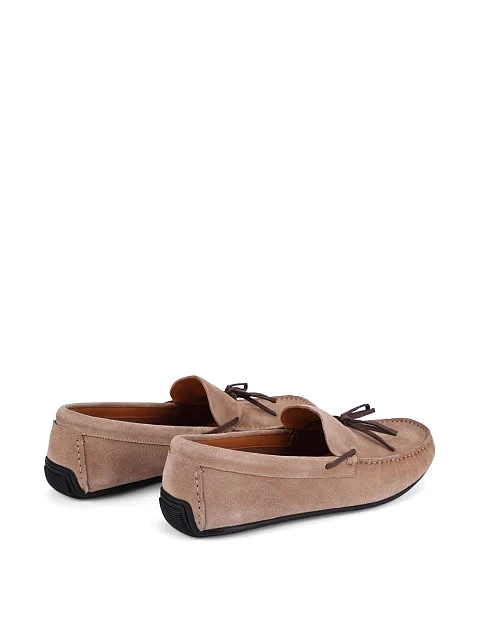 Мокасини Miguel Miratez - фото 3 - Miraton