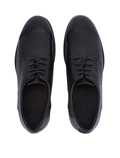 Туфлі Miguel Miratez - фото 4 - Miraton