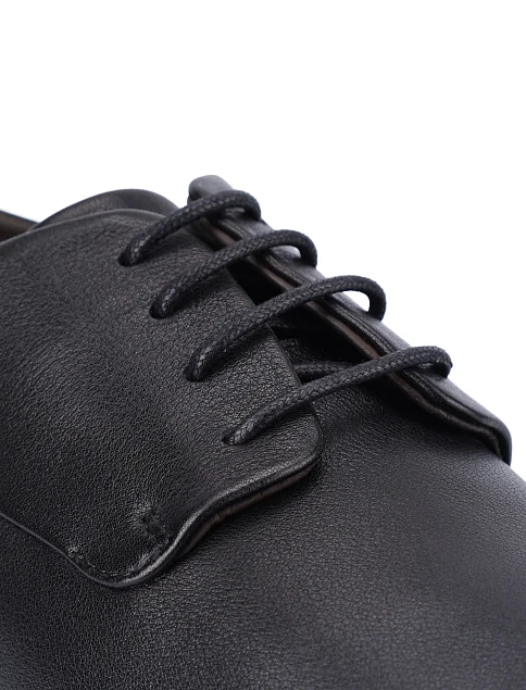 Туфлі Miguel Miratez - фото 5 - Miraton