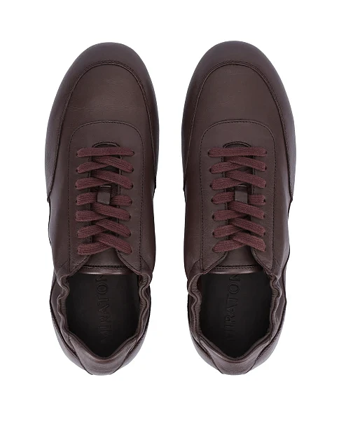 Кроссовки MIRATON - фото 4 - Miraton