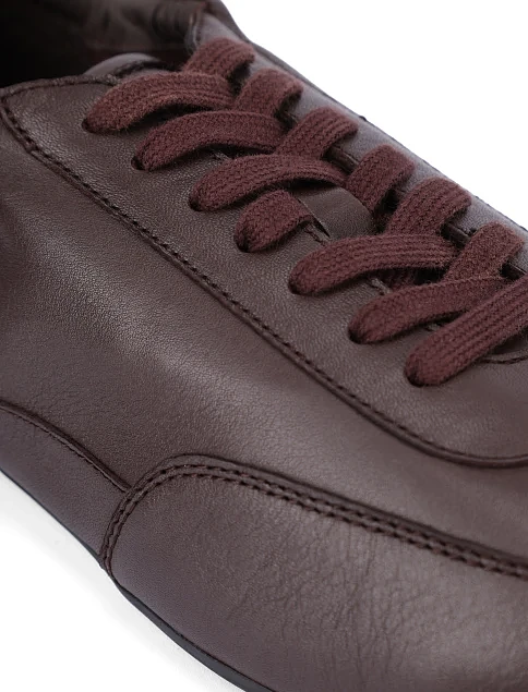 Кроссовки MIRATON - фото 5 - Miraton