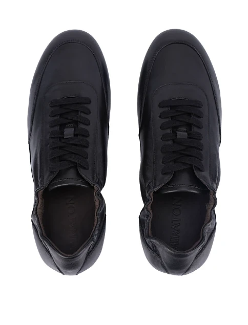 Кросівки MIRATON - фото 4 - Miraton