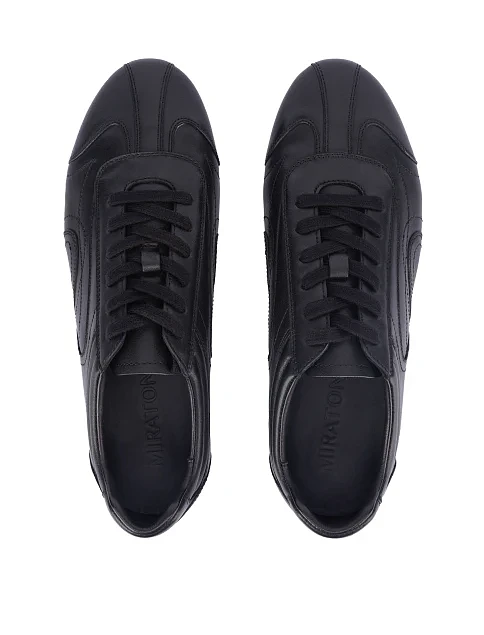 Кросівки MIRATON - фото 4 - Miraton