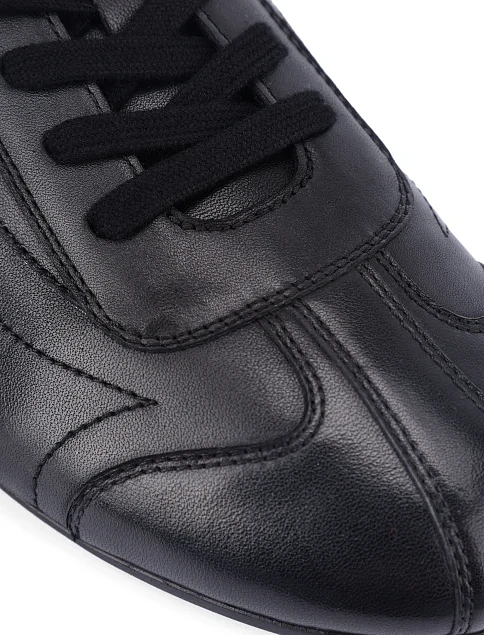 Кросівки MIRATON - фото 5 - Miraton