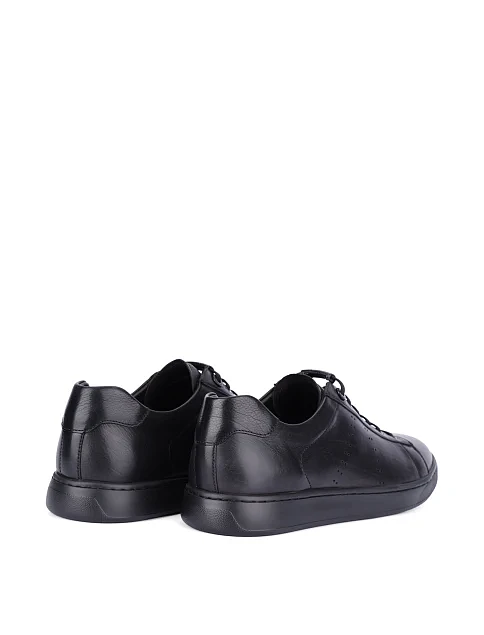 Кеды MIRATON - фото 3 - Miraton