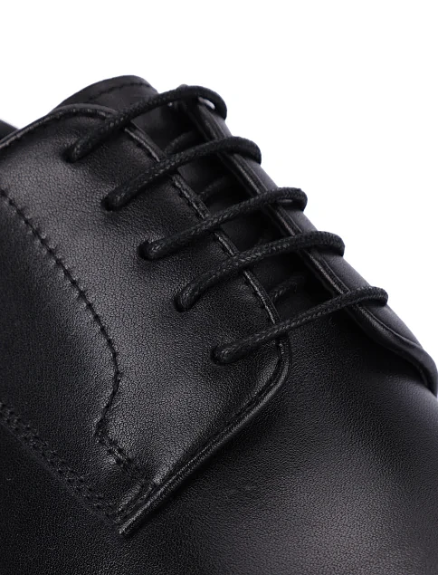 Туфли Miguel Miratez - фото 5 - Miraton