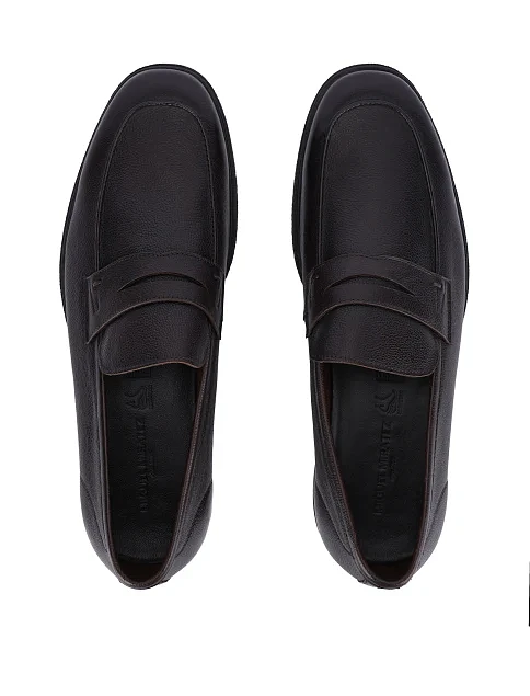 Туфлі Miguel Miratez - фото 4 - Miraton