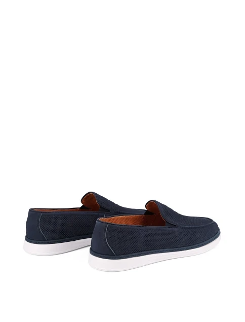 Туфли Miguel Miratez - фото 3 - Miraton