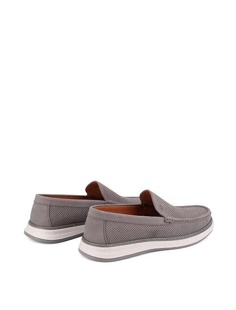 Туфли Miguel Miratez - фото 3 - Miraton