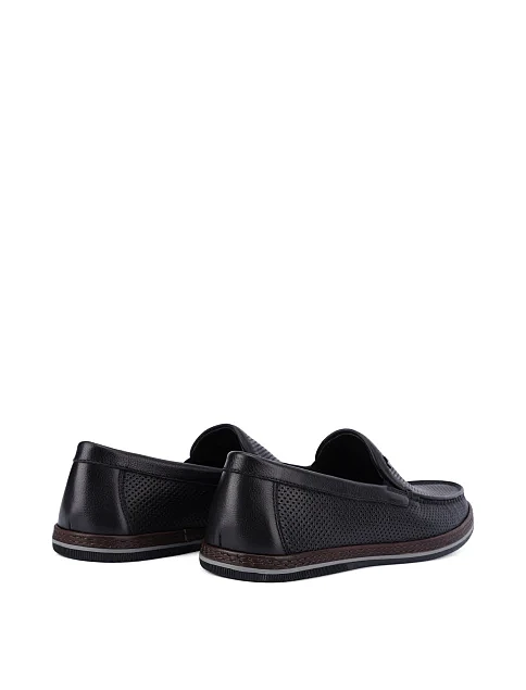 Туфли Miguel Miratez - фото 3 - Miraton