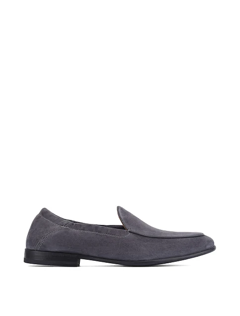 Туфлі Miguel Miratez - фото 1 - Miraton