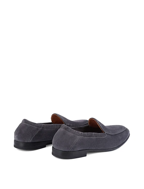 Туфлі Miguel Miratez - фото 3 - Miraton