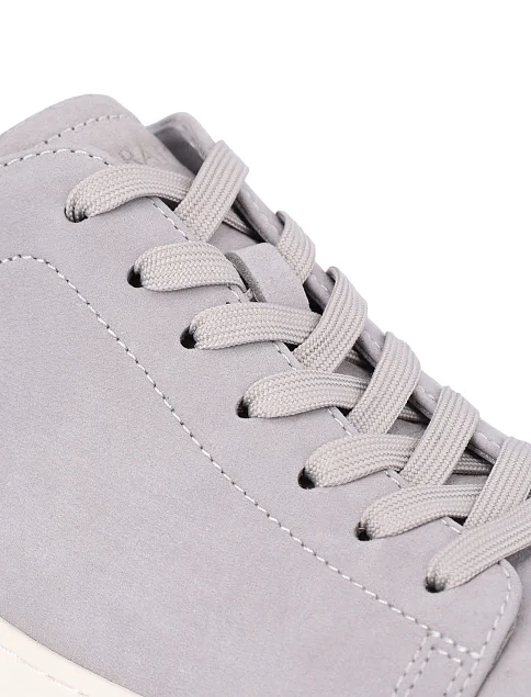 Кеди MIRATON - фото 5 - Miraton