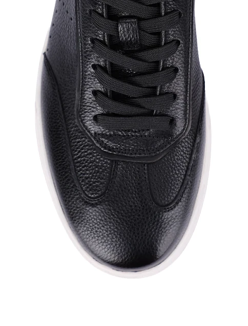 Кеды MIRATON - фото 5 - Miraton