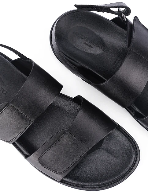 Сандалии Miguel Miratez - фото 5 - Miraton