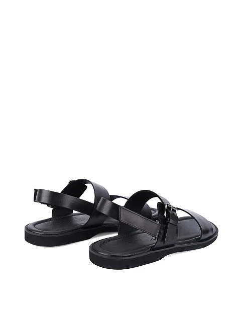 Сандалии Miguel Miratez - фото 3 - Miraton