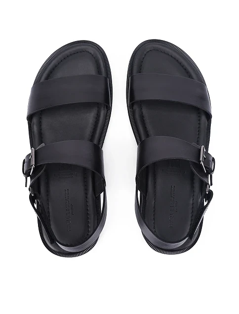 Сандалии Miguel Miratez - фото 4 - Miraton