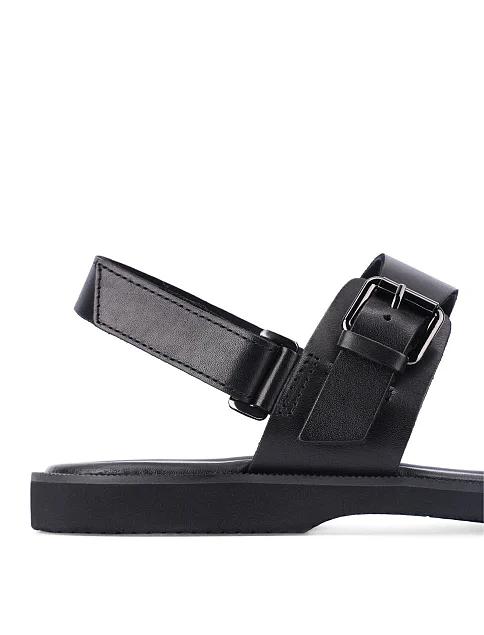 Сандалии Miguel Miratez - фото 5 - Miraton