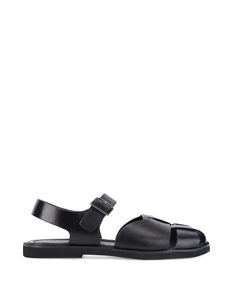 Сандалии Miguel Miratez - фото 1 - Miraton