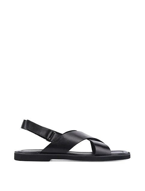 Сандалии Miguel Miratez - фото 1 - Miraton