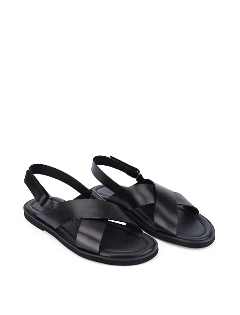 Сандалии Miguel Miratez - фото 2 - Miraton