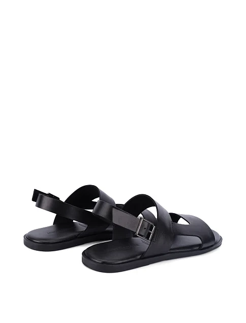 Сандалии Miguel Miratez - фото 3 - Miraton