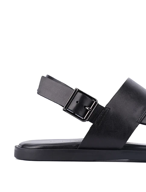 Сандалии Miguel Miratez - фото 5 - Miraton