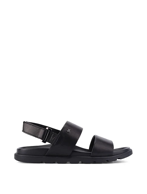 Сандалии Miguel Miratez - фото 1 - Miraton