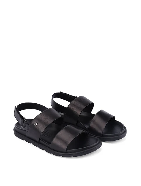 Сандалии Miguel Miratez - фото 2 - Miraton