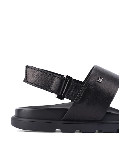 Сандалии Miguel Miratez - фото 5 - Miraton