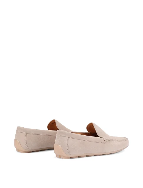 Мокасини Miguel Miratez - фото 3 - Miraton