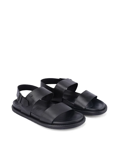 Сандалі Miguel Miratez - фото 2 - Miraton