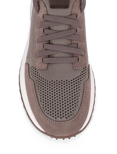 Кросівки MIRATON - фото 5 - Miraton