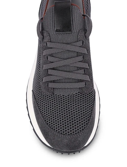 Кросівки MIRATON - фото 5 - Miraton