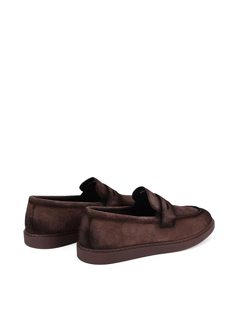 Туфлі Miguel Miratez - фото 3 - Miraton