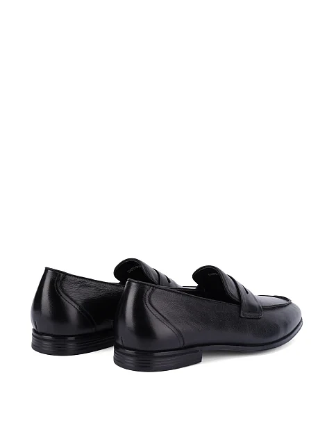 Туфлі Miguel Miratez - фото 3 - Miraton