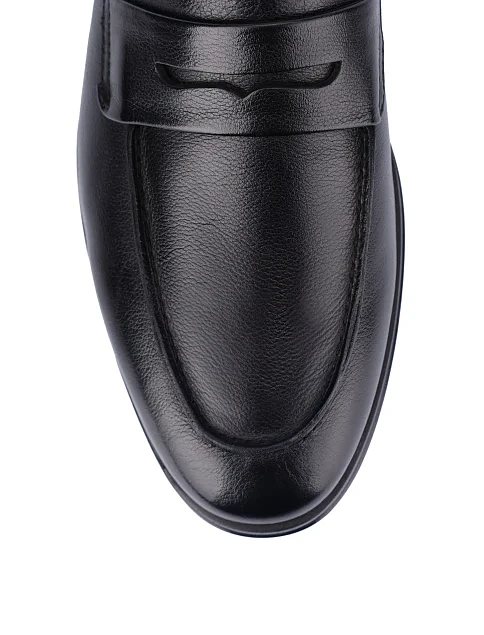 Туфлі Miguel Miratez - фото 5 - Miraton