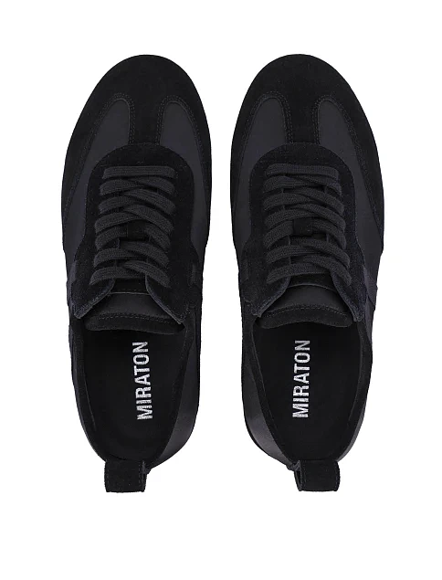 Кроссовки MIRATON - фото 2 - Miraton