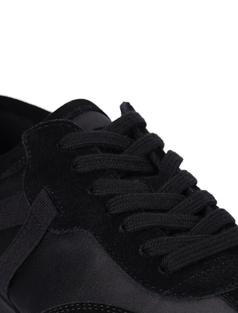 Кроссовки MIRATON - фото 5 - Miraton