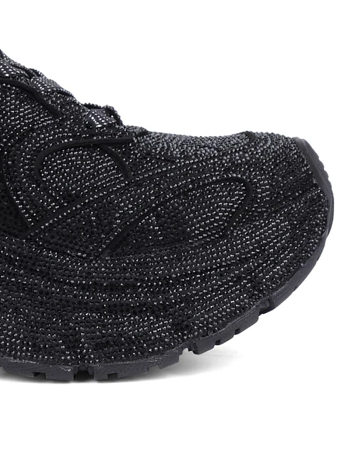 Кроссовки MIRATON - фото 6 - Miraton