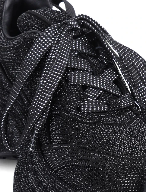 Кроссовки MIRATON - фото 7 - Miraton