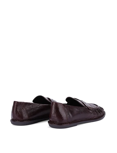 Слиперы MIRATON - фото 4 - Miraton