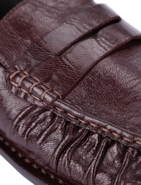 Слиперы MIRATON - фото 5 - Miraton