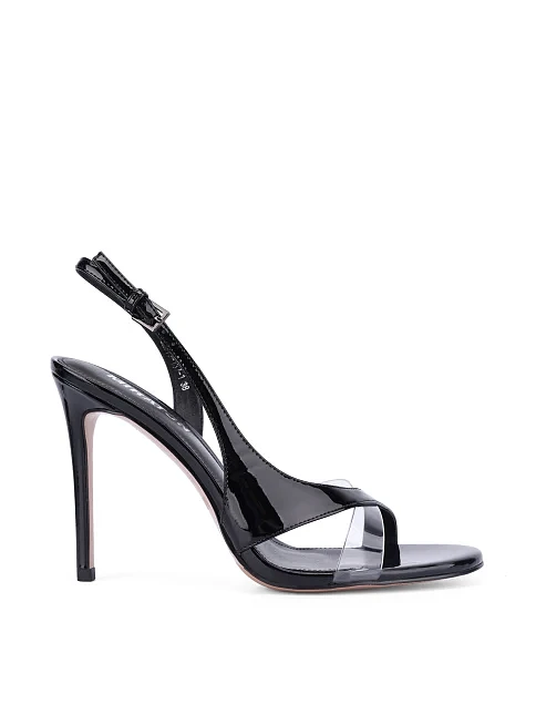 Босоножки MIRATON - фото 1 - Miraton