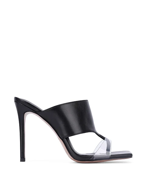 Сабо MIRATON - фото 1 - Miraton